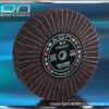 SM 95x20 G400
