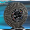 ST 110x25 G320