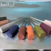 cylinder set