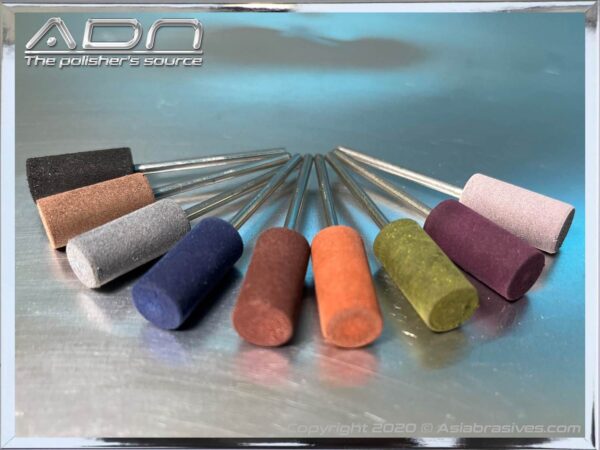 cylinder set