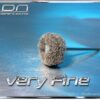 SB 23 mm very fine