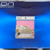 Magic cloth 125x125
